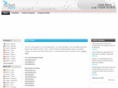 belgian-grand-prix-tickets.com