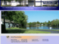 belleoakvillas.com