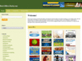 best-offers-deals.com