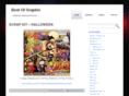 bestofgraphic.com