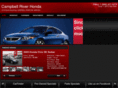 bestpricehonda.com