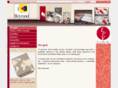 beyrand.com