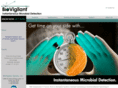 biovigilant.com
