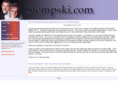 blacksquirrelwebworks.com