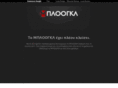 blogle.gr
