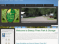 breezypines.net