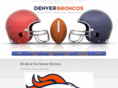 broncoslogo.com