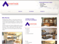 builtbyadvantage.com