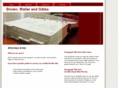 bwgalaska.com