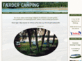 campingplass.org