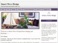 centralnewyorkhomestaging.com