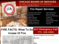 chicagofirerepair.com