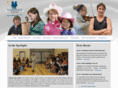 chinooksedge.ab.ca