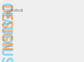 claudius-design.de