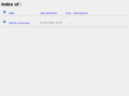 clicschool.com