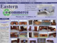 colinbrook.com