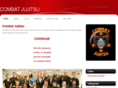 combat-jujitsu.co.uk