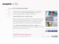 complete-design.co.uk
