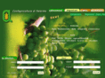 confagripalermo.com
