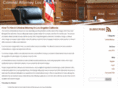 criminalattorneylosangeles.org