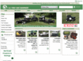 csturfequip.com