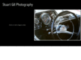 cubeography.com