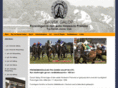danskgalop.dk
