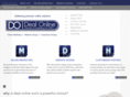dealonline.com.au
