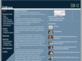 debrucefeedingredients.biz