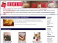 decorstor.com