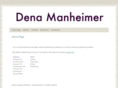 denamanheimer.com