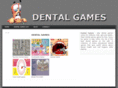 dentalgames.net