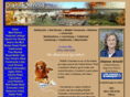 dianearnold.com