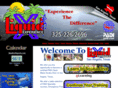 divesanangelo.com