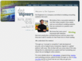 dotengineers.net