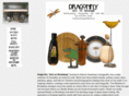 dragonflyarts.ca