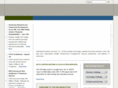 dsscorp.com