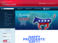eastgreenwichdemocrats.com