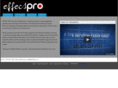 effectpro.com