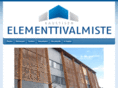 elementtivalmiste.com