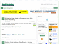 emailmarketing.co.uk