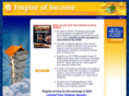 empire-of-income.com