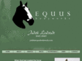 equusbodyworks.com