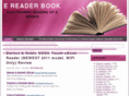 ereaderbook.org