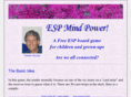 espmindpower.com