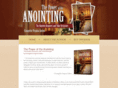 evangelistvsutton.com