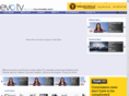 evotv.com.au