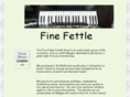 finefettleband.org