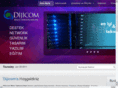 firsatikacirma.com