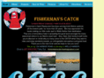 fishermanscatchwells.com